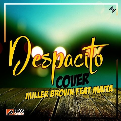 Despacito Ringtone Mp3 Download Free Baixar Musica
