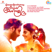 Malayalam Songs Free Downloading Sites