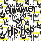 Sad Mp3 Song Download Summer Of Hip Hop Sad Song By Xxxtentacion On Gaana Com - download mp3 xxtentacion sad roblox id 2018 free