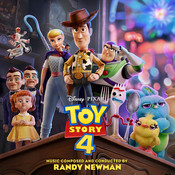 You Ve Got A Friend In Me Mp3 Song Download Toy Story 4 Original Motion Picture Soundtrack You Ve Got A Friend In Me Song By Randy Newman On Gaana Com