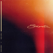 Señorita Mp3 Song Download Señorita Señorita Song By Shawn - 