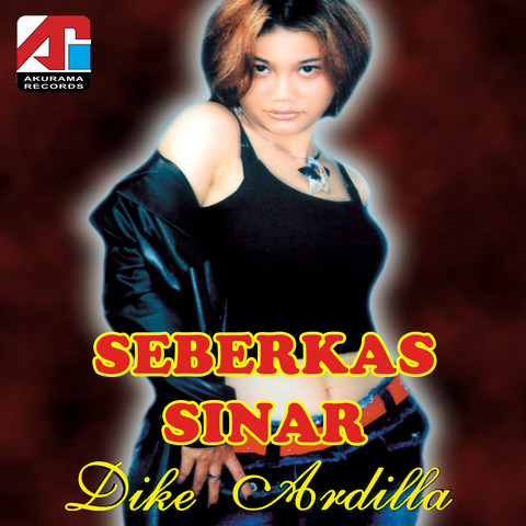 Seberkas Sinar MP3 Indonesian Songs 