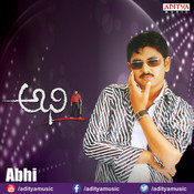vangathota malupu kada mp3 song