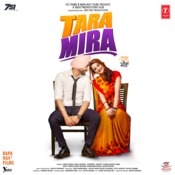 Image result for Main Tera Tara Tu Meri Mira Guru Randhawa