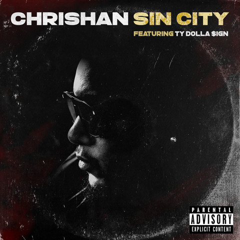 Sin City (Remix) MP3 Song Download- Sin City (Remix) Sin City (Remix ...