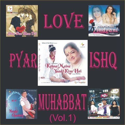 mansurxon birinchi muhabbat mp3