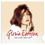 gloria estefan wrapped in your arms mp3