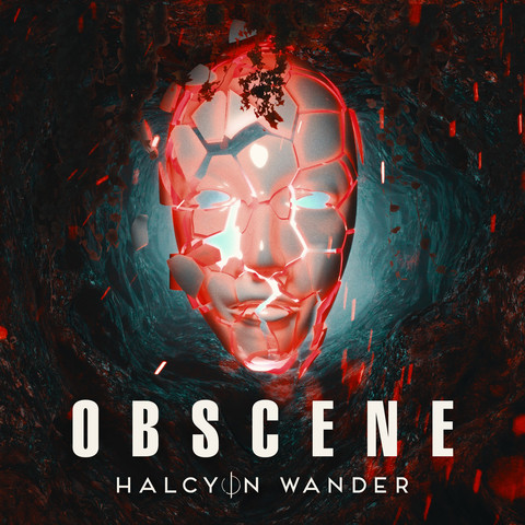 Obscene Song Download: Obscene MP3 Song Online Free on Gaana.com