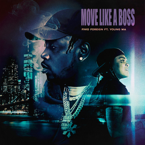 move like a boss mp3 download