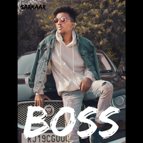 boss mp3 song download pagalworld mp4