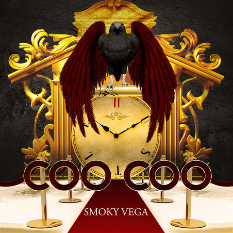 Coo Coo Song Download: Coo Coo MP3 Song Online Free on Gaana.com