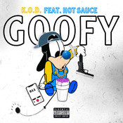 Goofy Songs