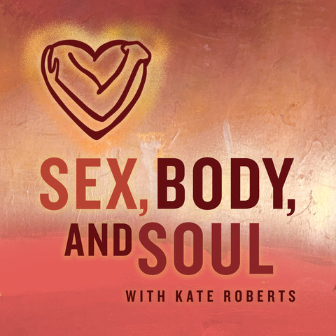 480px x 480px - Sex, Body, and Soul - season - 1 Songs Download: Sex, Body, and Soul -  season - 1 MP3 Songs Online Free on Gaana.com