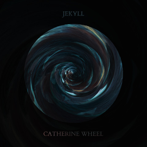 Catherine Wheel Songs Download Catherine Wheel MP3 Songs Online Free