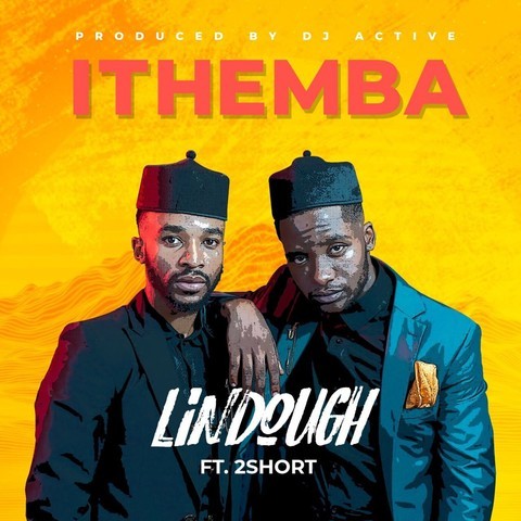 Ithemba Song Download: Ithemba MP3 Zulu Song Online Free on Gaana.com