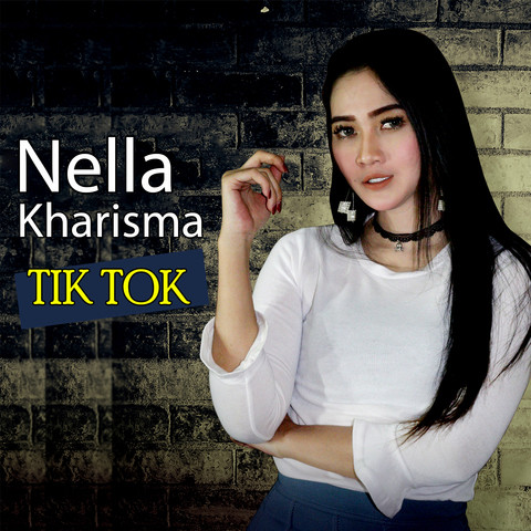 Tik Tok Song Download: Tik Tok MP3 Indonesian Song Online Free on Gaana com Tik Tok Song Download: Tik Tok MP3 Indonesian Song Online Free on Gaana com