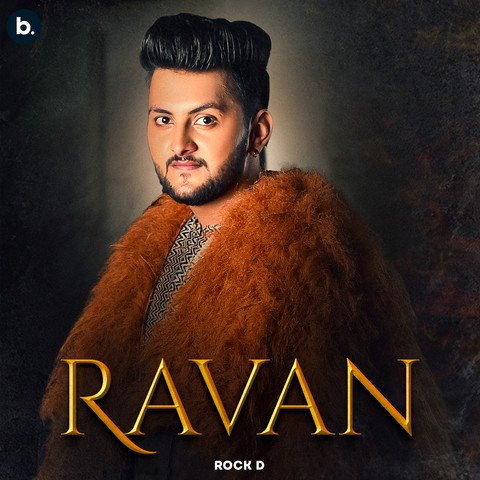 Ravan Song Download: Ravan MP3 Song Online Free on Gaana com Ravan Song Download: Ravan MP3 Song Online Free on Gaana com