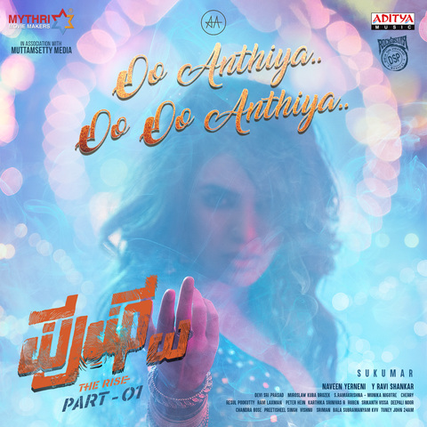 pushpa kannada mp3 songs free download 320kbps