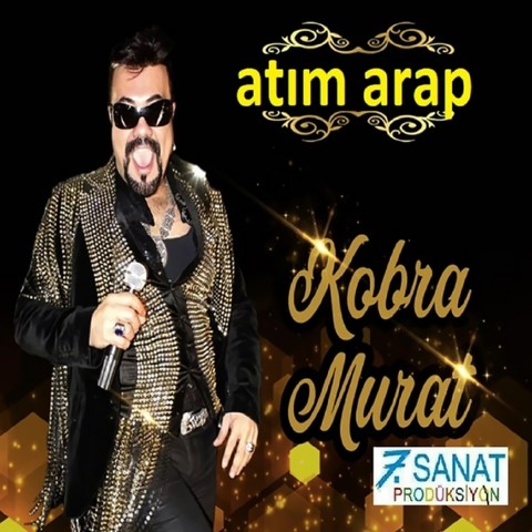 arap aydymlar 2022 mp3 skachat