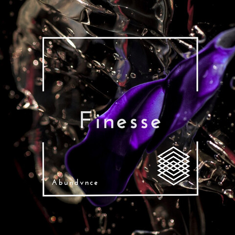 Finesse Song Download Finesse MP3 Song Online Free On Gaana Com   Crop 480x480 5977672 