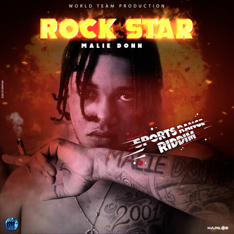 Rock Star Song Download: Rock Star MP3 Song Online Free on Gaana.com