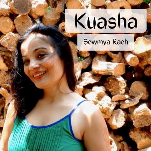 Kuasha Song Download: Kuasha MP3 Bengali Song Online Free on Gaana.com