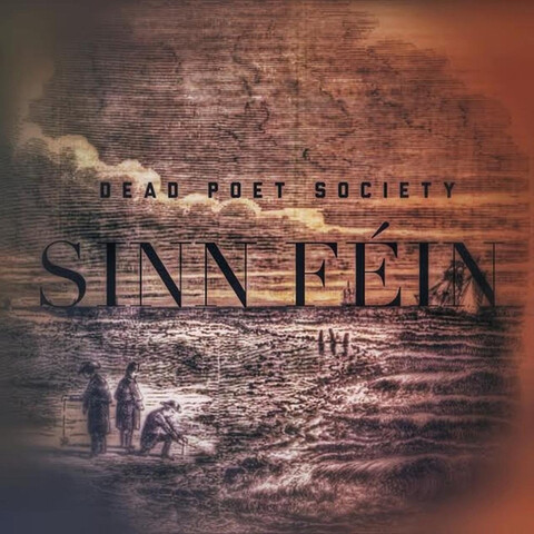 Sinn Féin Song Download Sinn Féin MP3 Song Online Free on