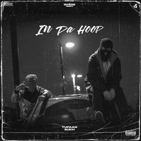 In Da Hood Song Download In Da Hood MP3 Punjabi Song Online Free on
