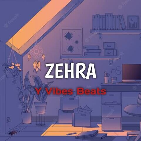 zehra instrumental ringtone mp3 download pagalworld hindi