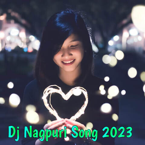 mp3 2023 nagpuri