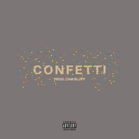 Confetti Song Download Confetti MP3 Song Online Free on