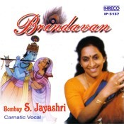 kanne en kanmaniye bombay jayashree mp3