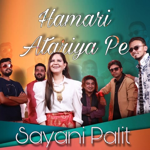 hamari atariya pe begum akhtar mp3 download