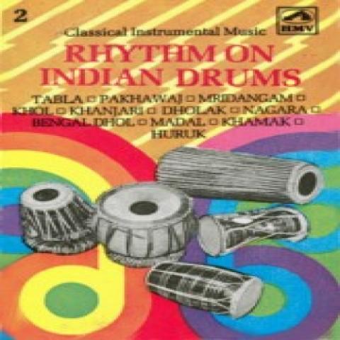 Indian tabla beats mp3 free download