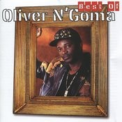 oliver ngoma muetse