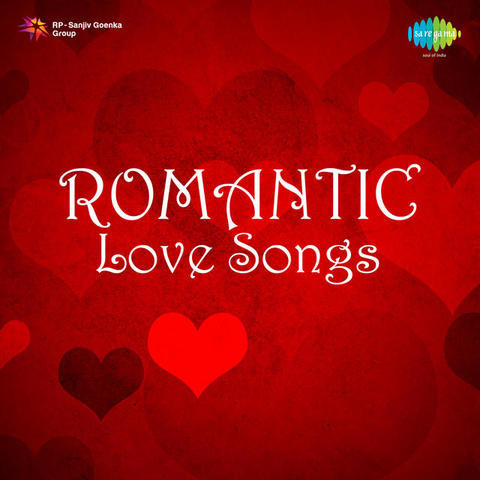 free download love songs