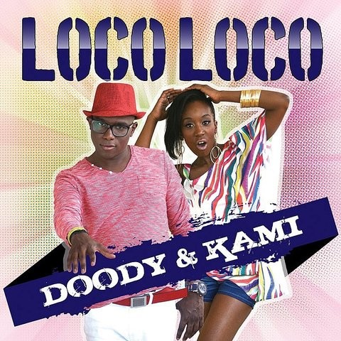 2scratch loco mp3 download