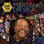 martinho da vila madalena mp3