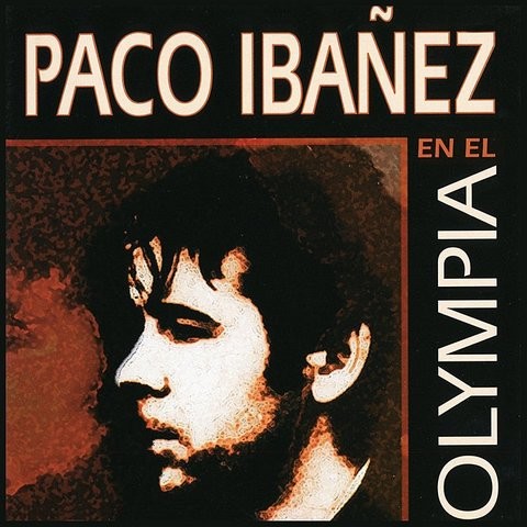 TÉLÉCHARGER PACO IBANEZ IBANEZ TÉLÉCHARGER PACO