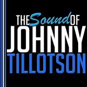 Send Me The Pillow You Dream On Mp3 Song Download The Sound Of