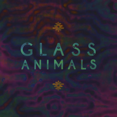 Glass Animals Songs Download: Glass Animals MP3 Songs Online Free on