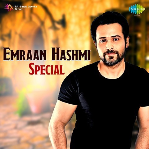 Emraan Hashmi All Songs List Free Download