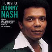 Tears On My Pillow Mp3 Song Download The Best Of Tears On My