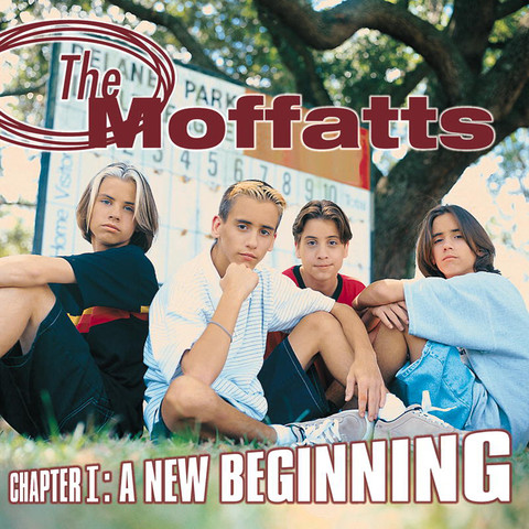 Chapter 1: A New Beginning Songs Download: Chapter 1: A New Beginning ...