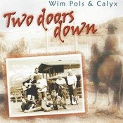 Two Doors Down Mp3 Song Download Two Doors Down Two Doors Down