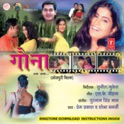 Taal mp3 songs free, download