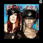 I Love It Feat Charli Xcx Mp3 Song Download Iconic Ep I Love It Feat Charli Xcx Song By Icona Pop On Gaana Com gaana com