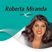 roberta miranda faz amor comigo mp3