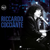 MP3 RICCARDO COCCIANTE SCARICA