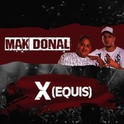 X Equis Mp3 Song Download X Equis X Equis Song By Mak Donal On Gaana Com gaana